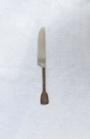 Lee Cutlery – 5-Piece Set