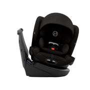 CYBEX Callisto G 360° Rotating All-in-One Convertible Car Seat