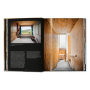 Homes For Our Time. Contemporary Houses around the World. Vol. 2. 45th Ed. (German, French, English)