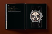 Ultimate Collector Watches (English)