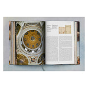 Raphael. The Complete Works. Paintings, Frescoes, Tapestries, Architecture (English)