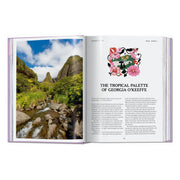 The New York Times. Cultured Traveler. 100 Trips for Curious Minds from Agadir to Yogyakarta (English)