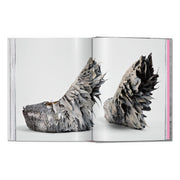 Shoes A–Z. 45th Ed. (German, French, English)