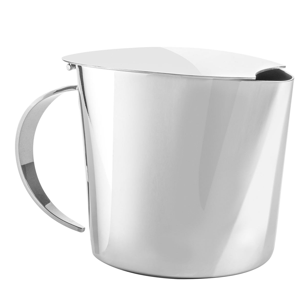 Immagina Coffee Pot – view 1
