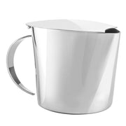 Immagina Coffee Pot – view 1