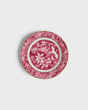 Dessert Plate Fenix