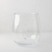Diana Large Scissor-Cut Vase