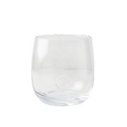 Diana Small Scissor-Cut Vase