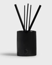 Diffuser Essenciais Black