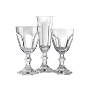 Dolce Vita Acrylic Flute