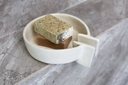 Roman Soap Dish