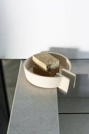 Roman Soap Dish