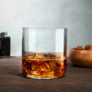 Finesse Set of 4 Whisky DOF Glasses