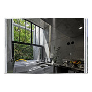 Contemporary Houses. 100 Homes Around the World (German, French, English)