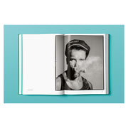 ARNOLD (English)