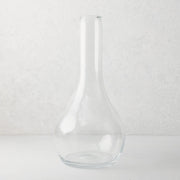 Elise Glass Vase