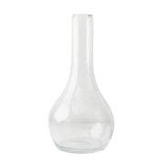 Elise Glass Vase