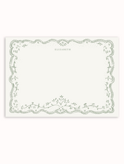 Stationery Gifting Set of 50