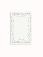 Notepad Gifting Set