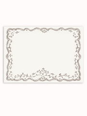 Stationery Gifting Set of 30