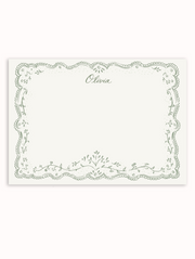 Stationery Gifting Set of 100- Twinkle Twinkle