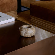 Emperador Donut Bowl