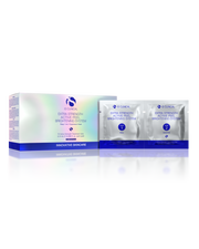 Extra Strength Active Peel System