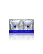 Extra Strength Active Peel System