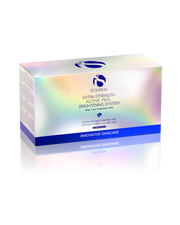 Extra Strength Active Peel System