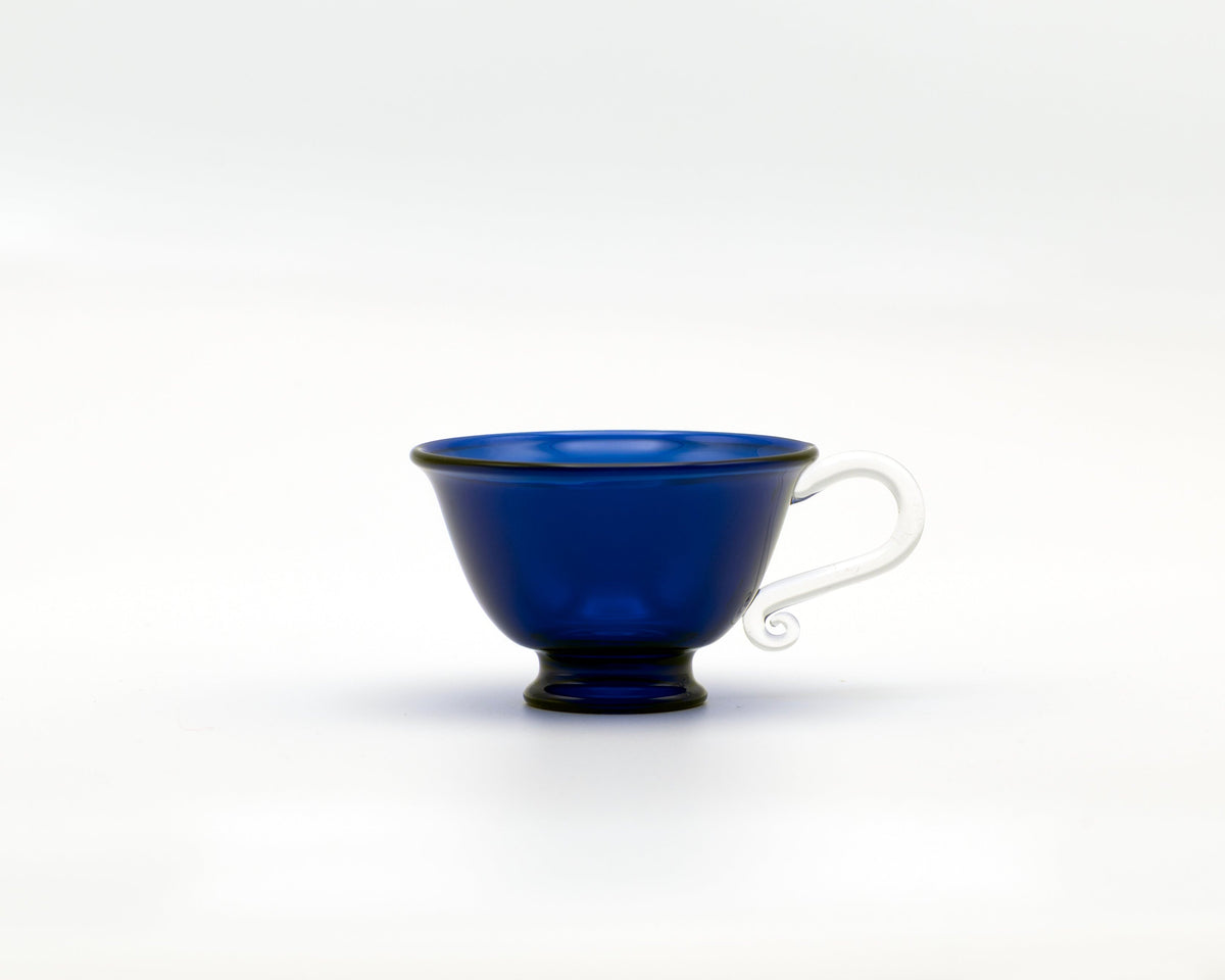 L'Espresso Set