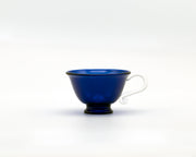 L'Espresso Set