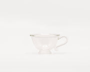 L'Espresso Set