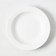 Everyday Porcelain Bowl