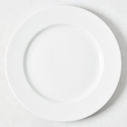 Everyday Porcelain Buffet Plate