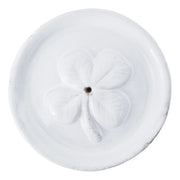 Astier de Villatte Chance Incense Holder