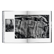 Sebastião Salgado. Exodus (English)