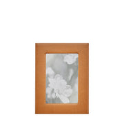 4" x 6" Studio Frame