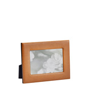 4" x 6" Studio Frame