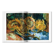 Van Gogh (English)