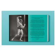 ARNOLD (English)