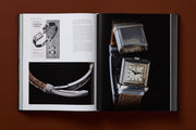 Ultimate Collector Watches (English)