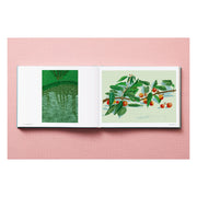 David Hockney. 220 for 2020 (English)