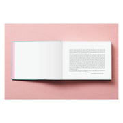 David Hockney. 220 for 2020 (English)