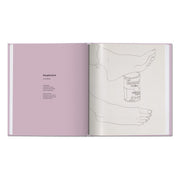 Andy Warhol. Love, Sex, and Desire. Drawings 1950–1962 (German, French, English)