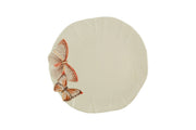 Bordallo Pinheiro Cloudy Butterflies By Cláudia Schiffer – 4 Piece Place Setting