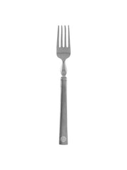 Bordallo Pinheiro Brisa Vintage – Table fork