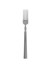 Bordallo Pinheiro Brisa Vintage – Table fork