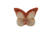 Bordallo Pinheiro Cloudy Butterflies By Cláudia Schiffer – Dessert Plate 31 cm x 25 cm / 12" x 9", set of 4