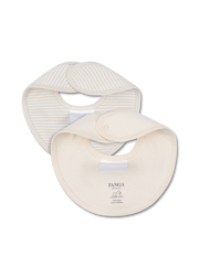 Fio Bibs in Blue Mix
