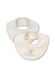 Fio Bibs (Set of 2)